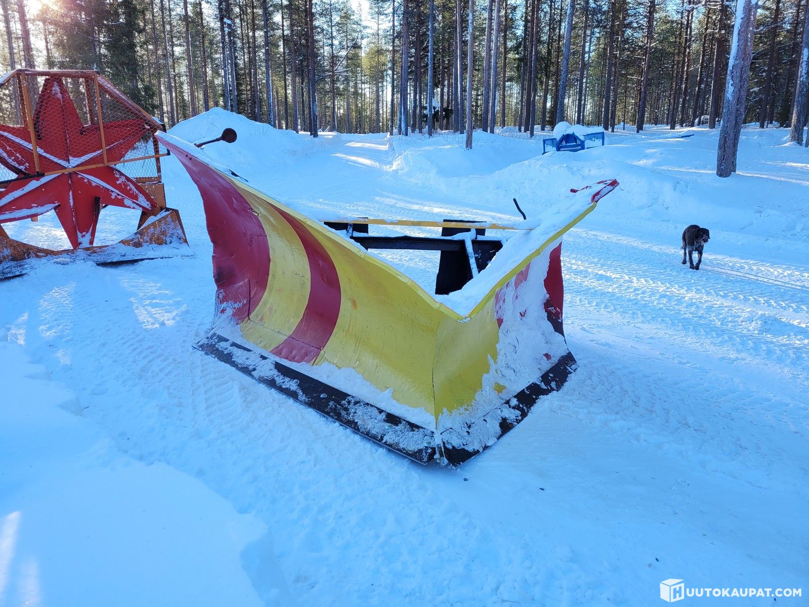 k-rkiaura-kuusamo-huutokaupat