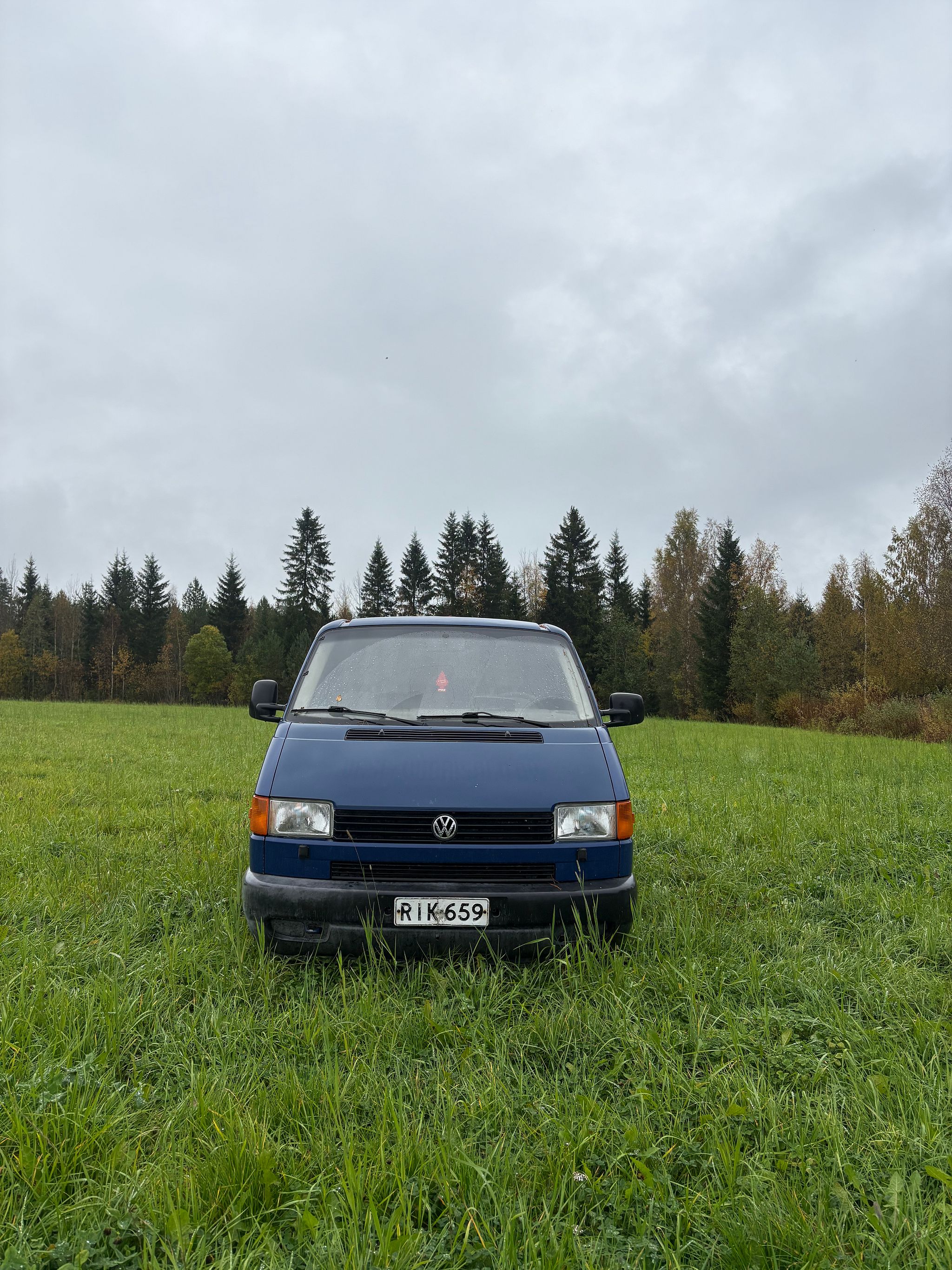Image 2/14