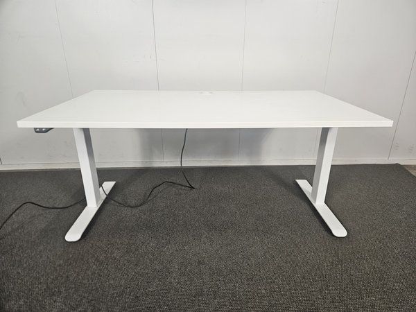 Image 6/7