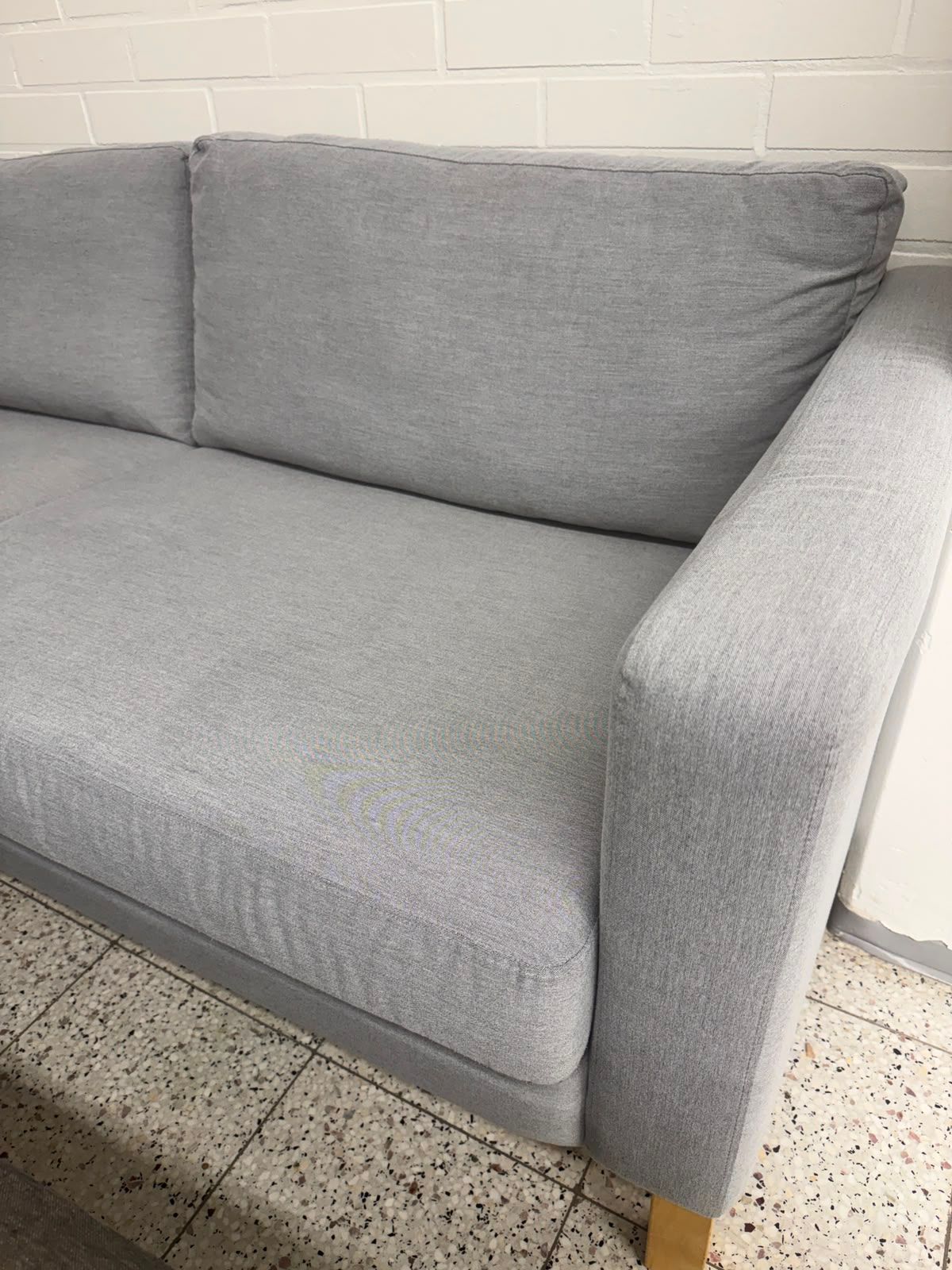 Image 6/10