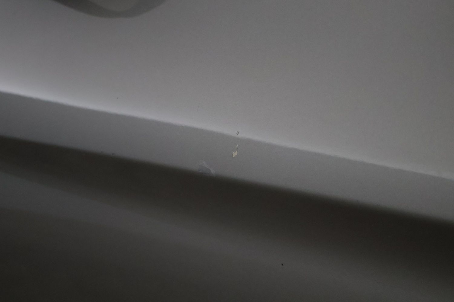 Image 36/47