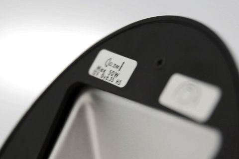 Image 11/21