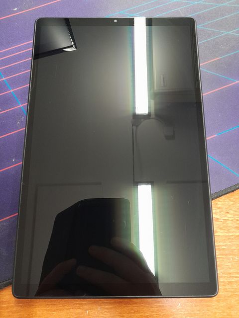 Image 1/2