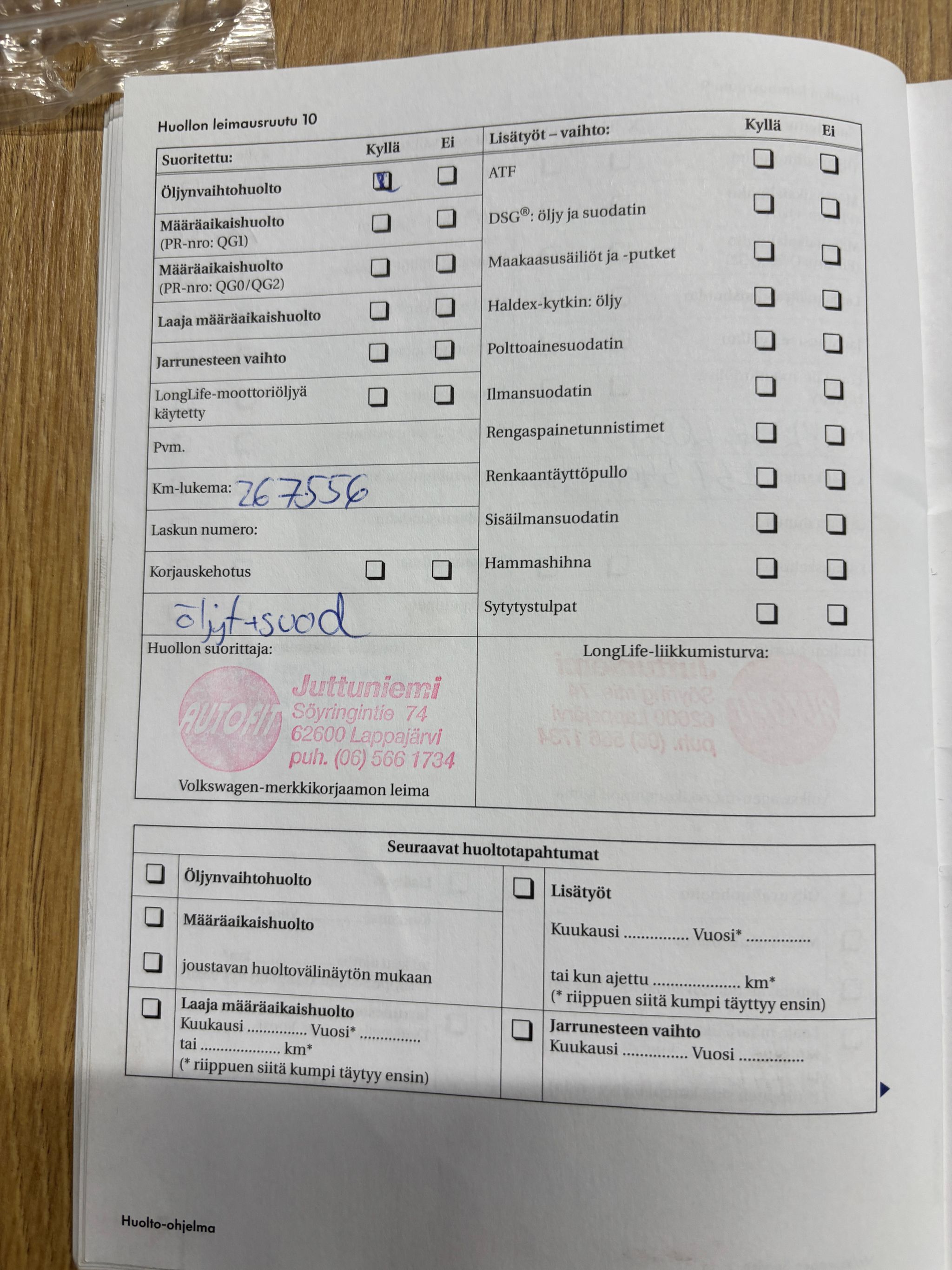 Kuva 35/58