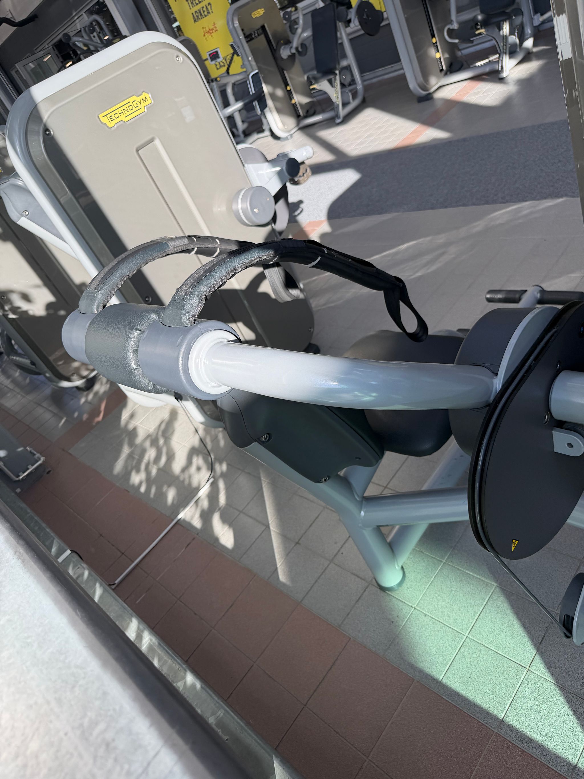 Image 7/9