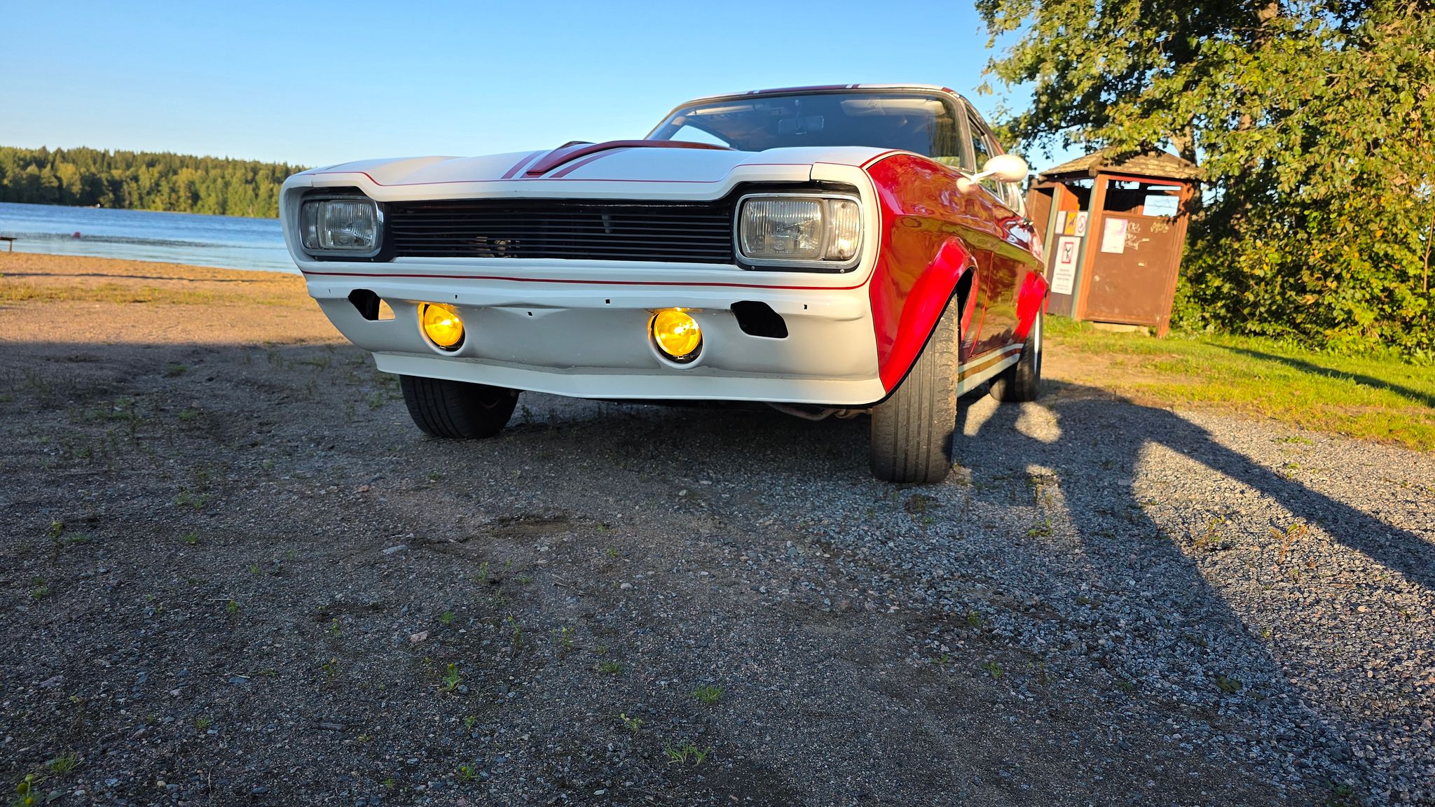 Image 3/18