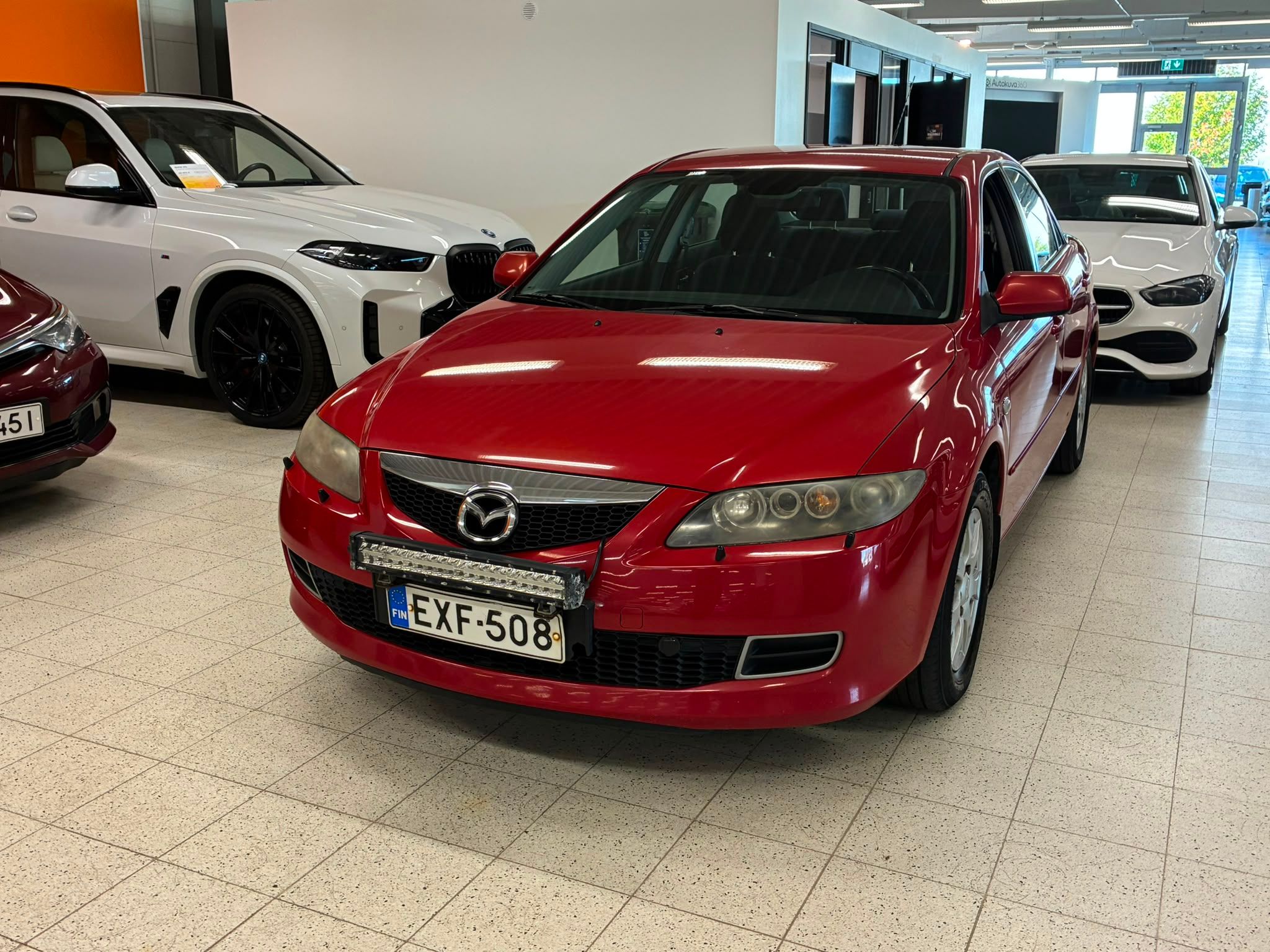 Kuva 4/10