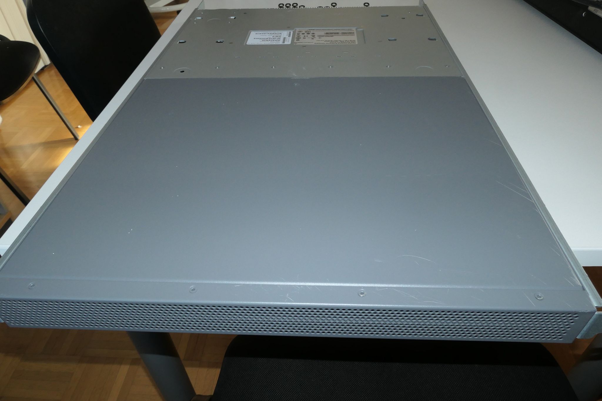 Image 2/10