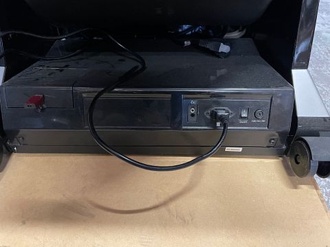Image 7/8