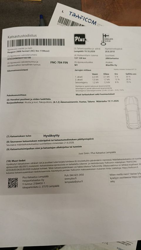 Kuva 33/33