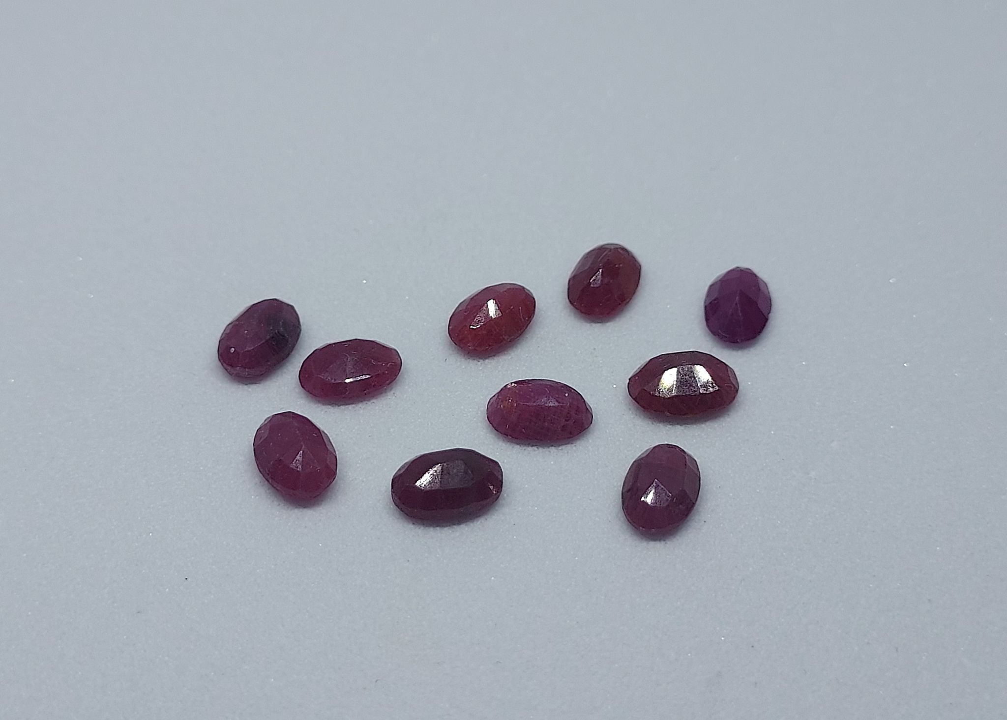 Image 1/3