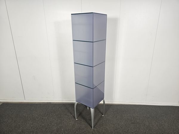 Image 11/13