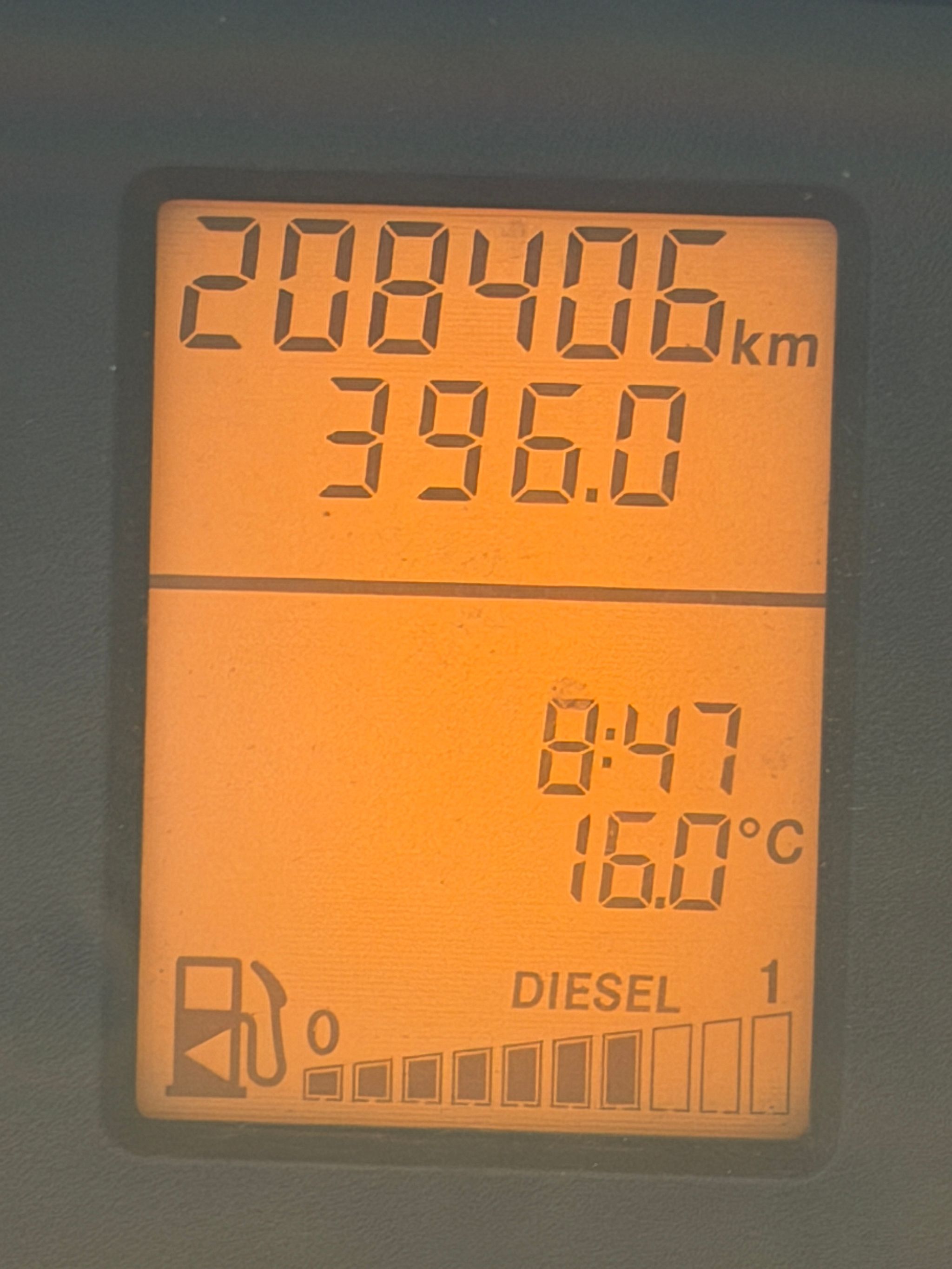 Image 2/10