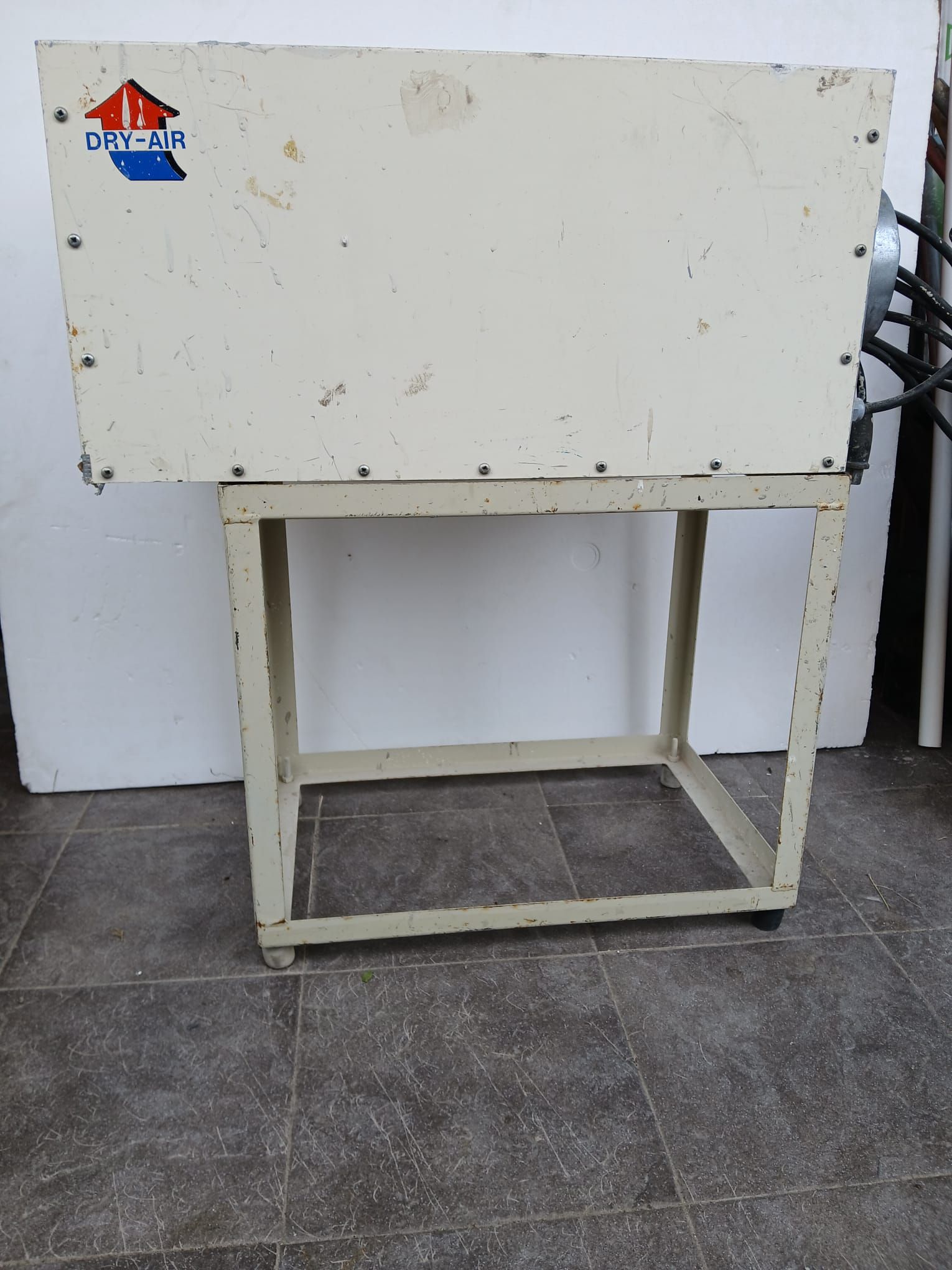 Image 1/1