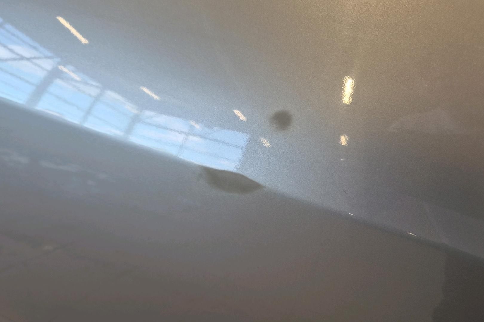 Image 24/33