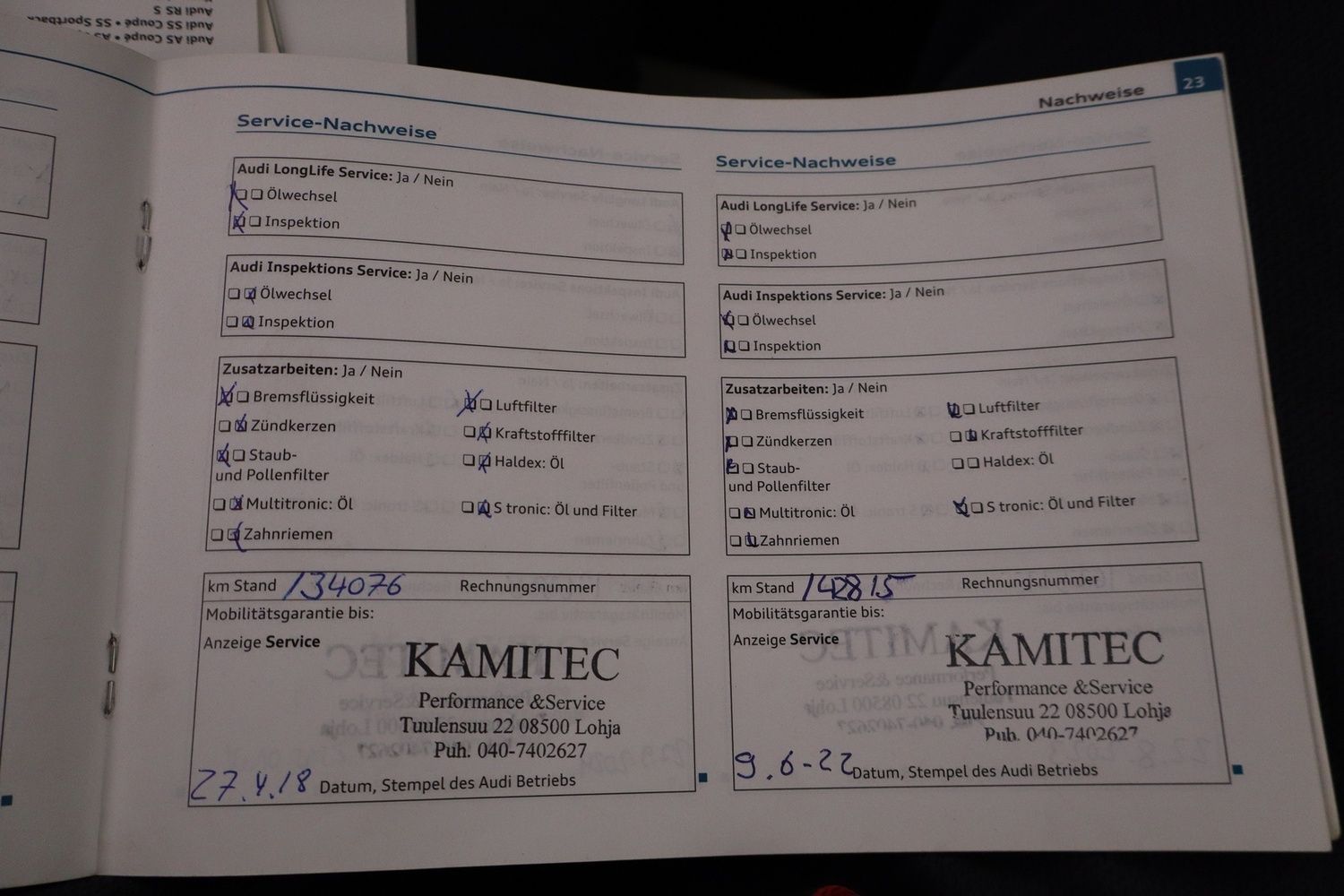 Kuva 26/43