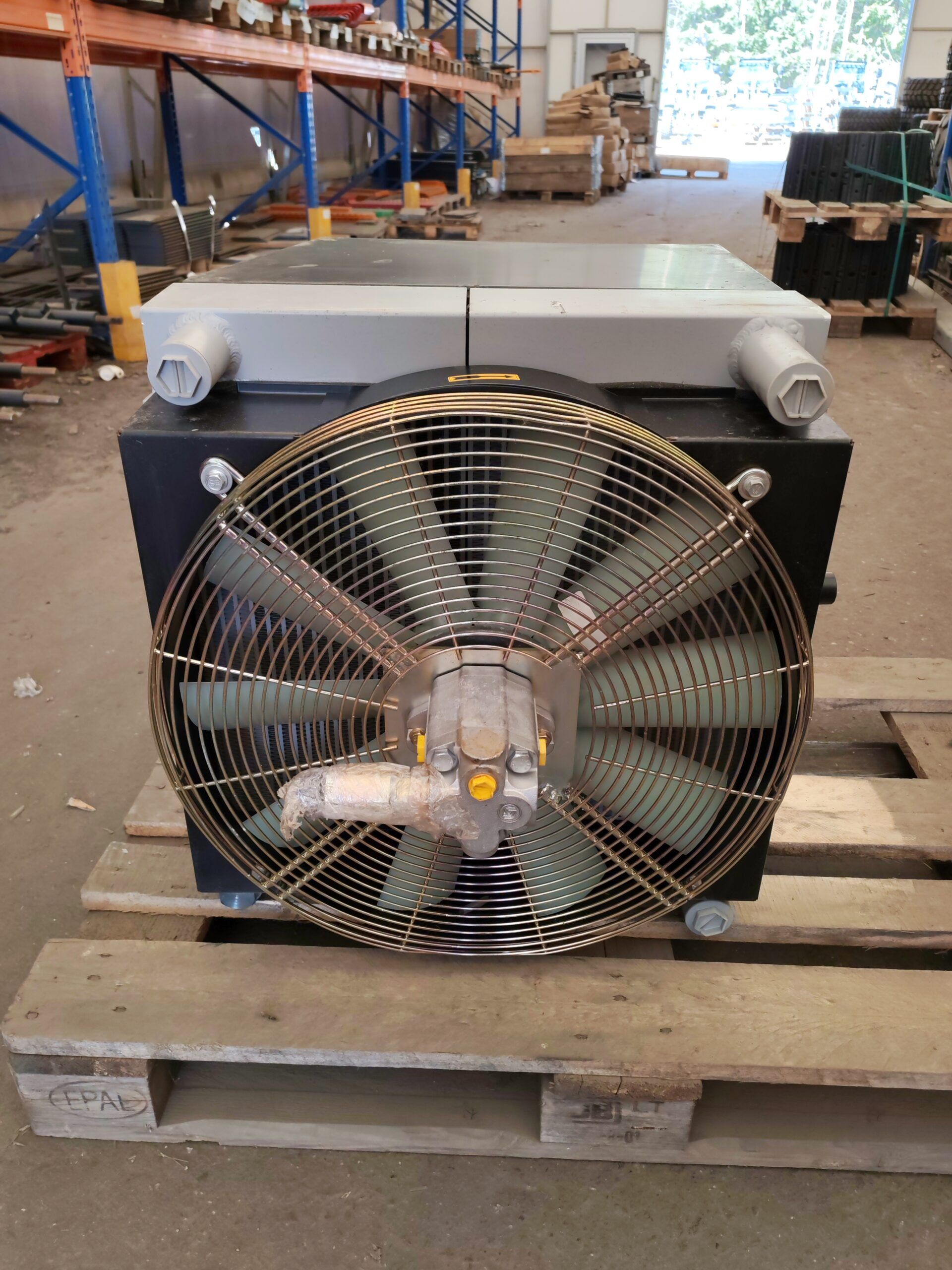 Image 7/7