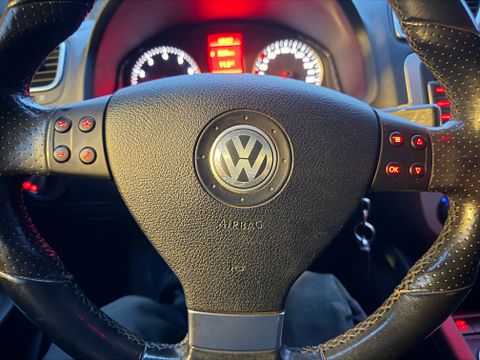 Image 25/45