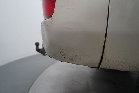 Image 21/34
