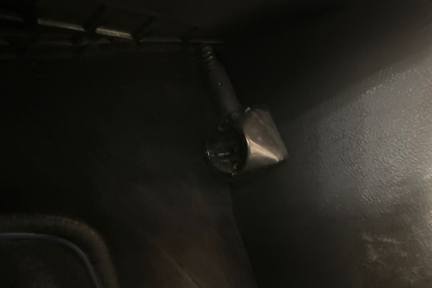 Image 36/36