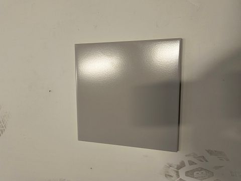 Image 1/4