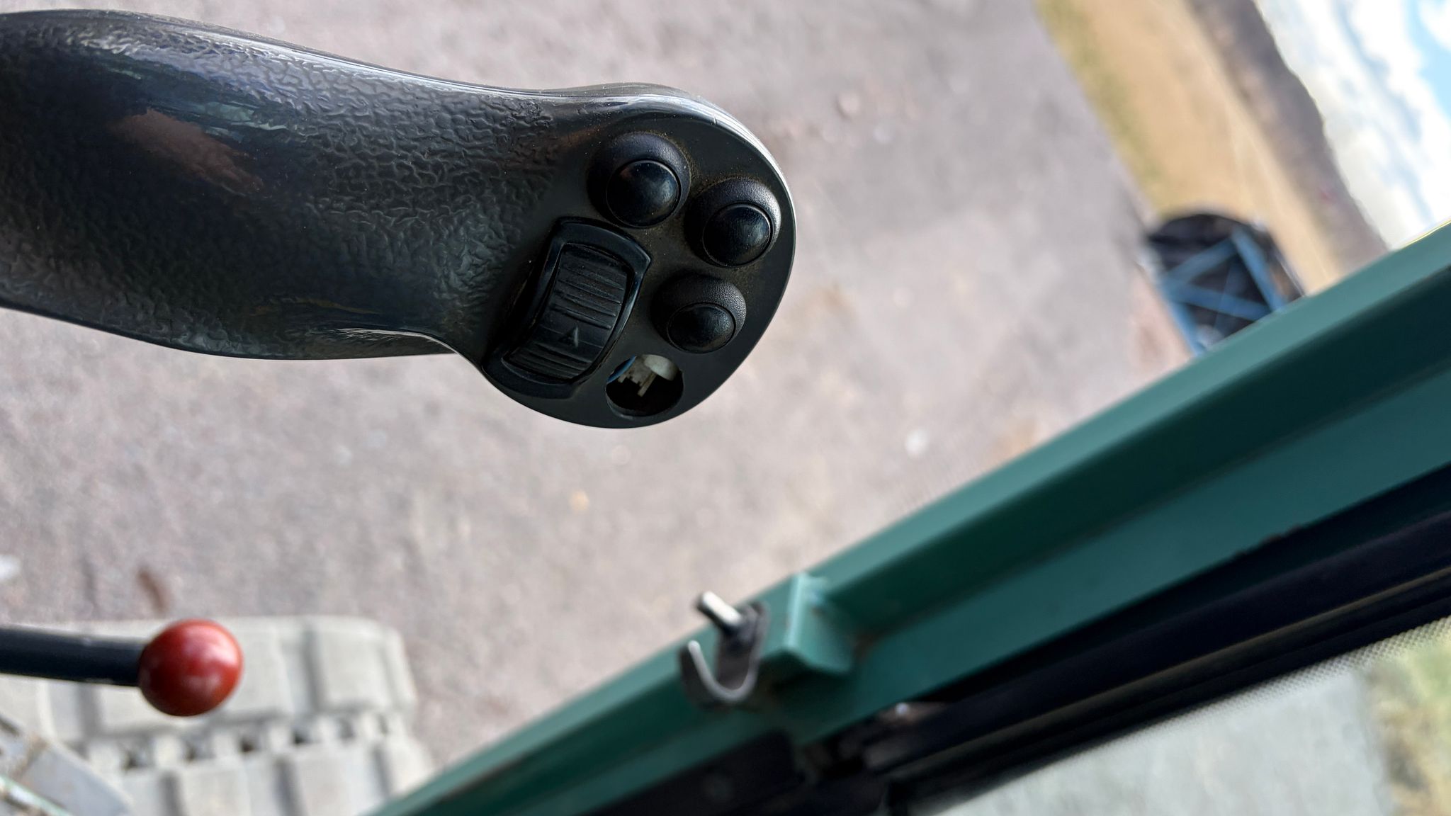 Image 30/30