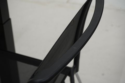 Image 14/15