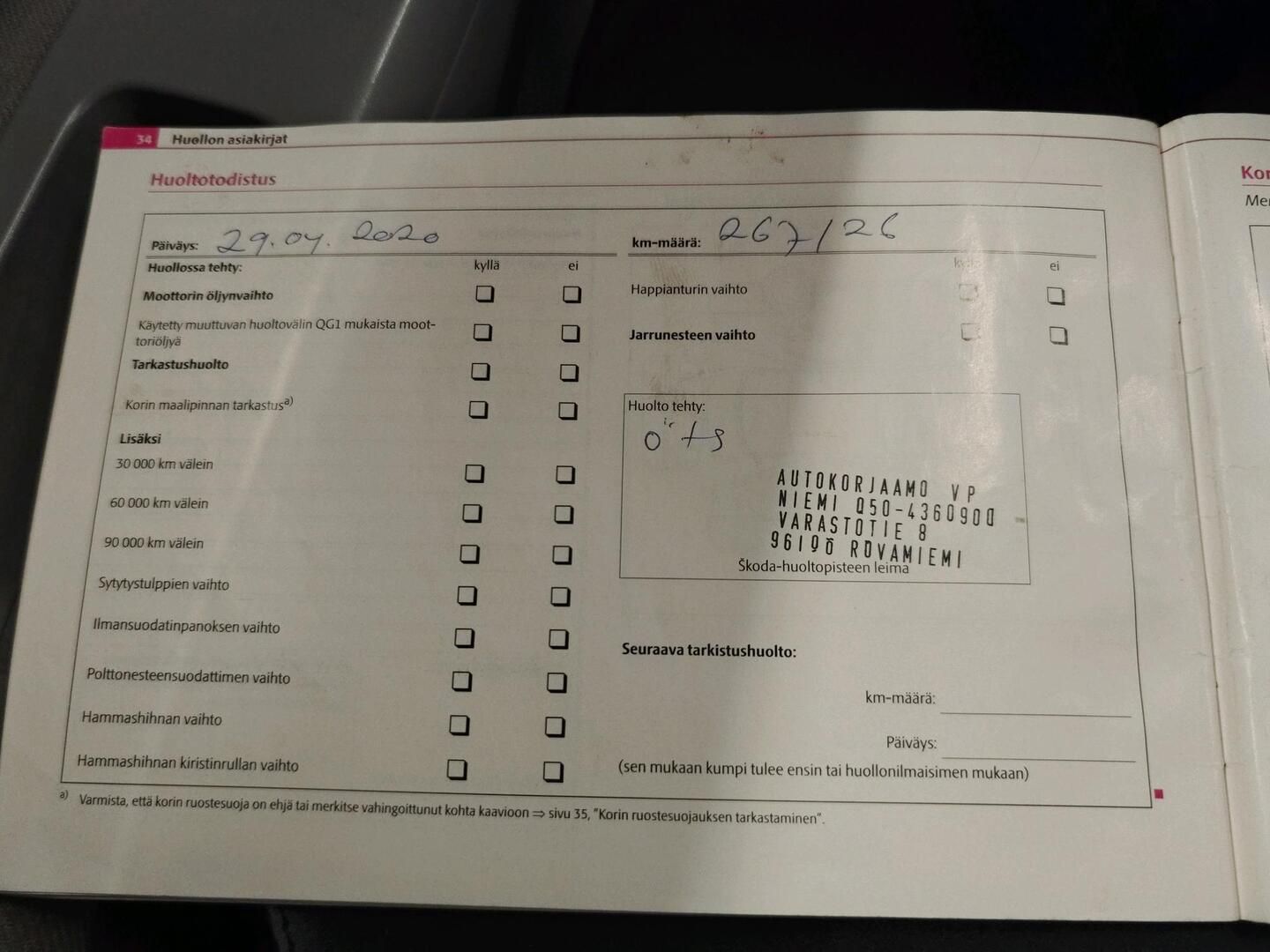 Kuva 37/57