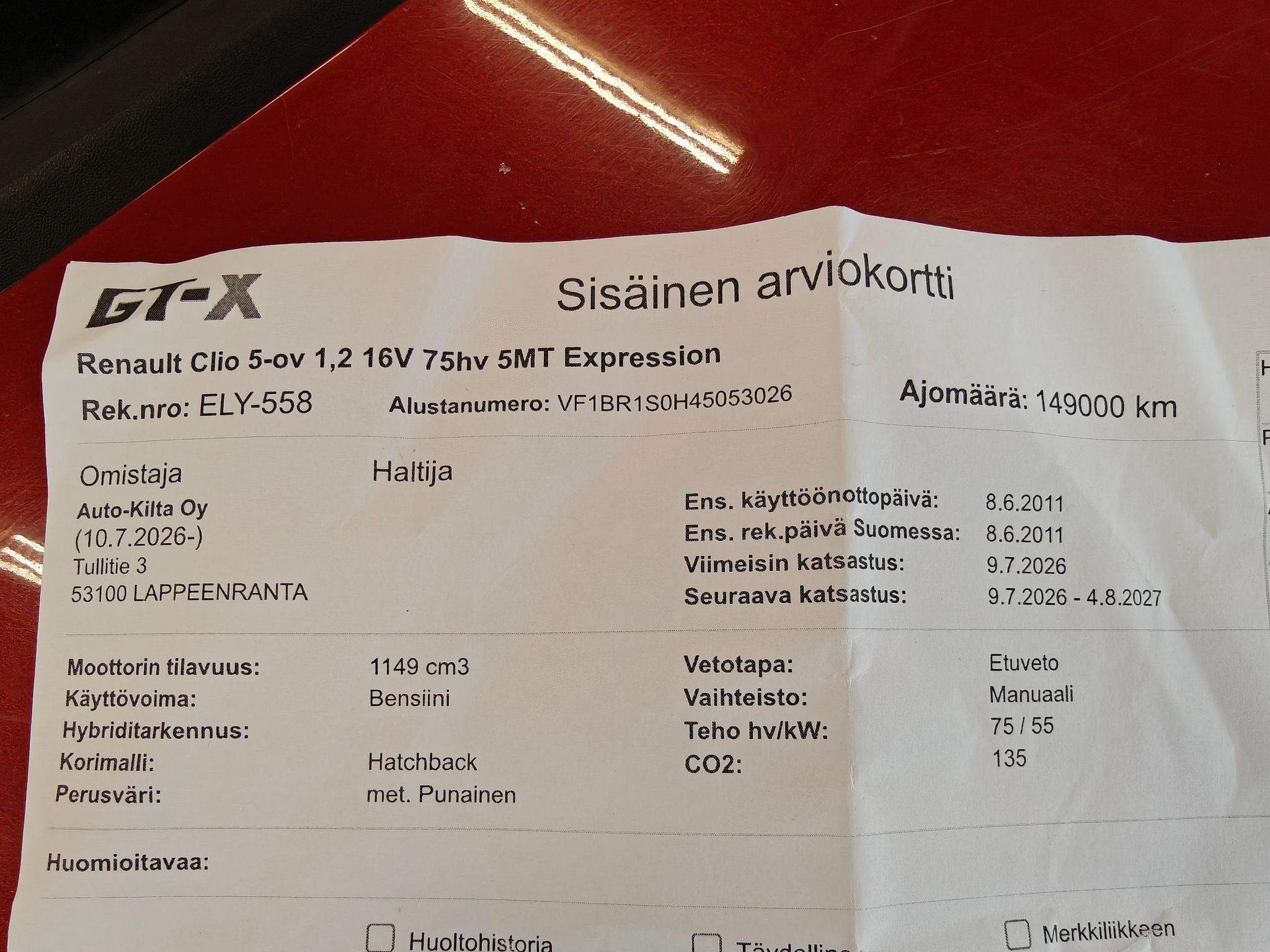 Kuva 45/47
