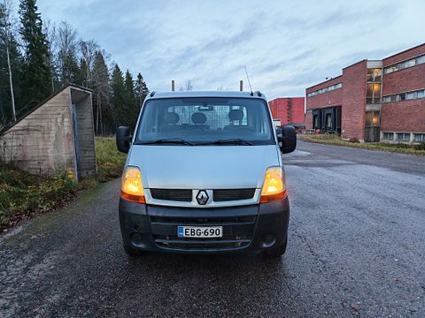 Image 2/17