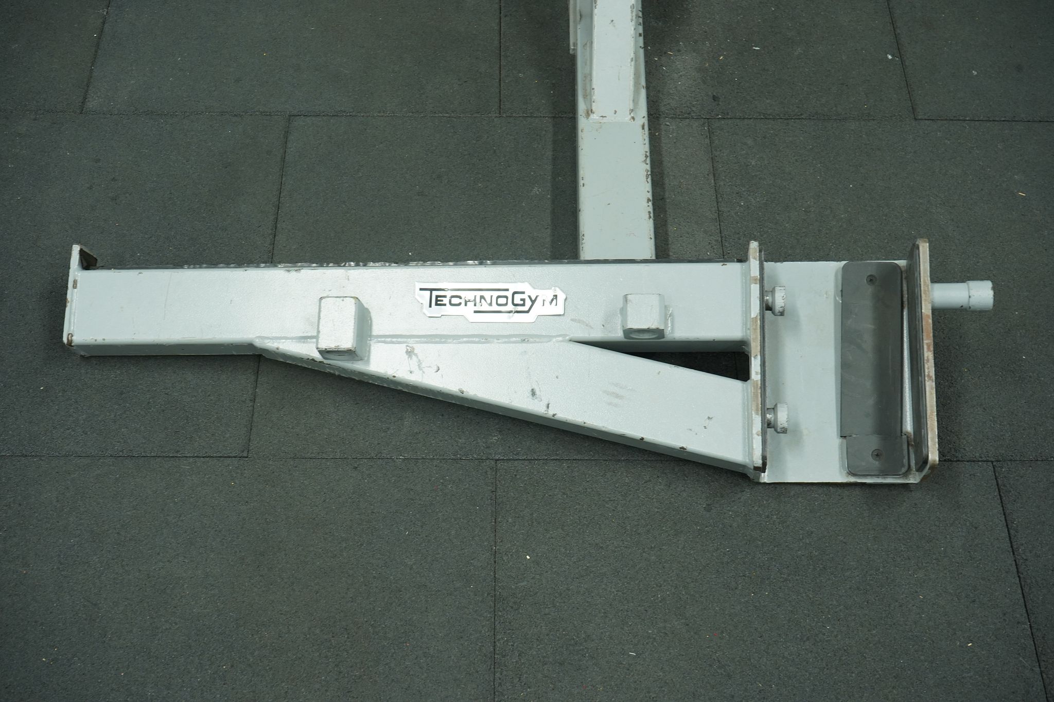 Image 7/13