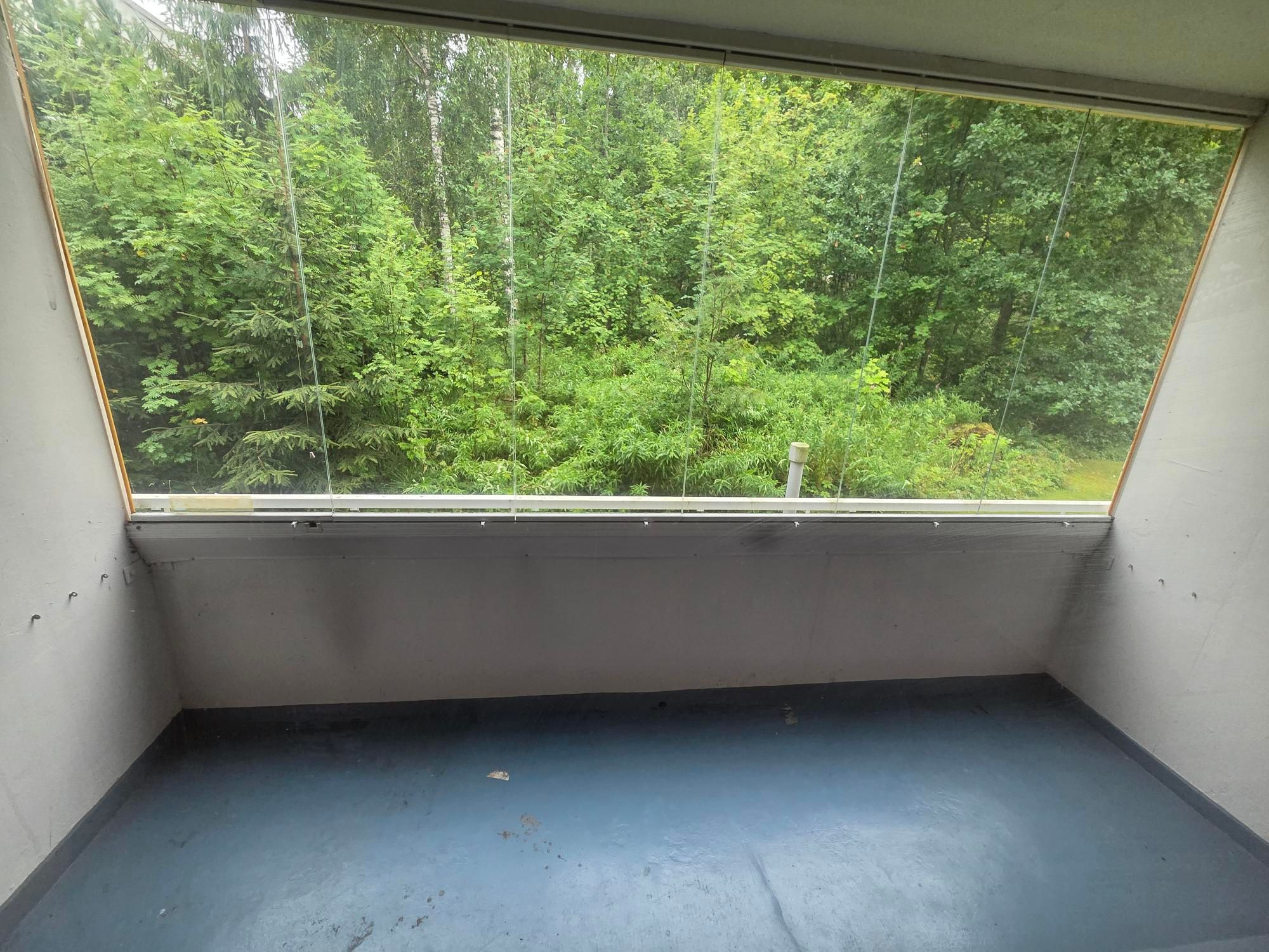 Kuva 6/9