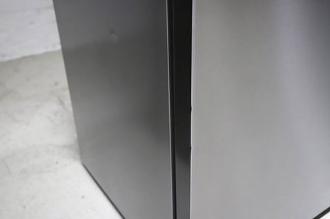 Image 5/36