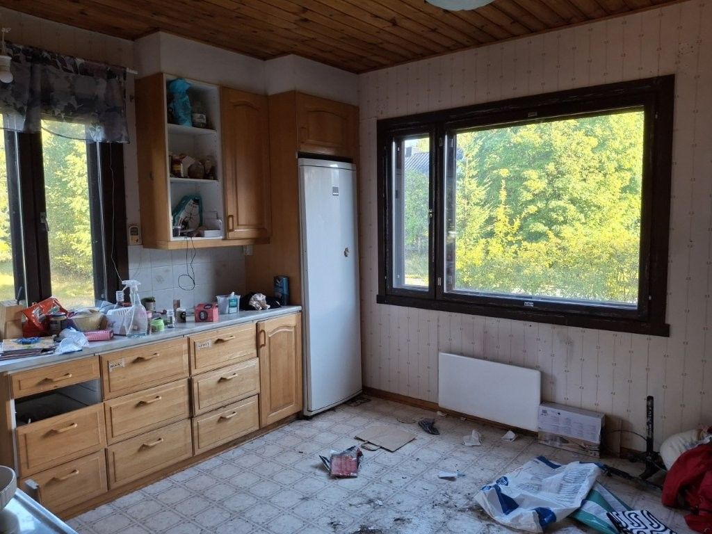 Image 5/31