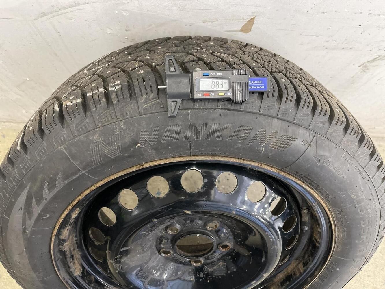 Kuva 35/50