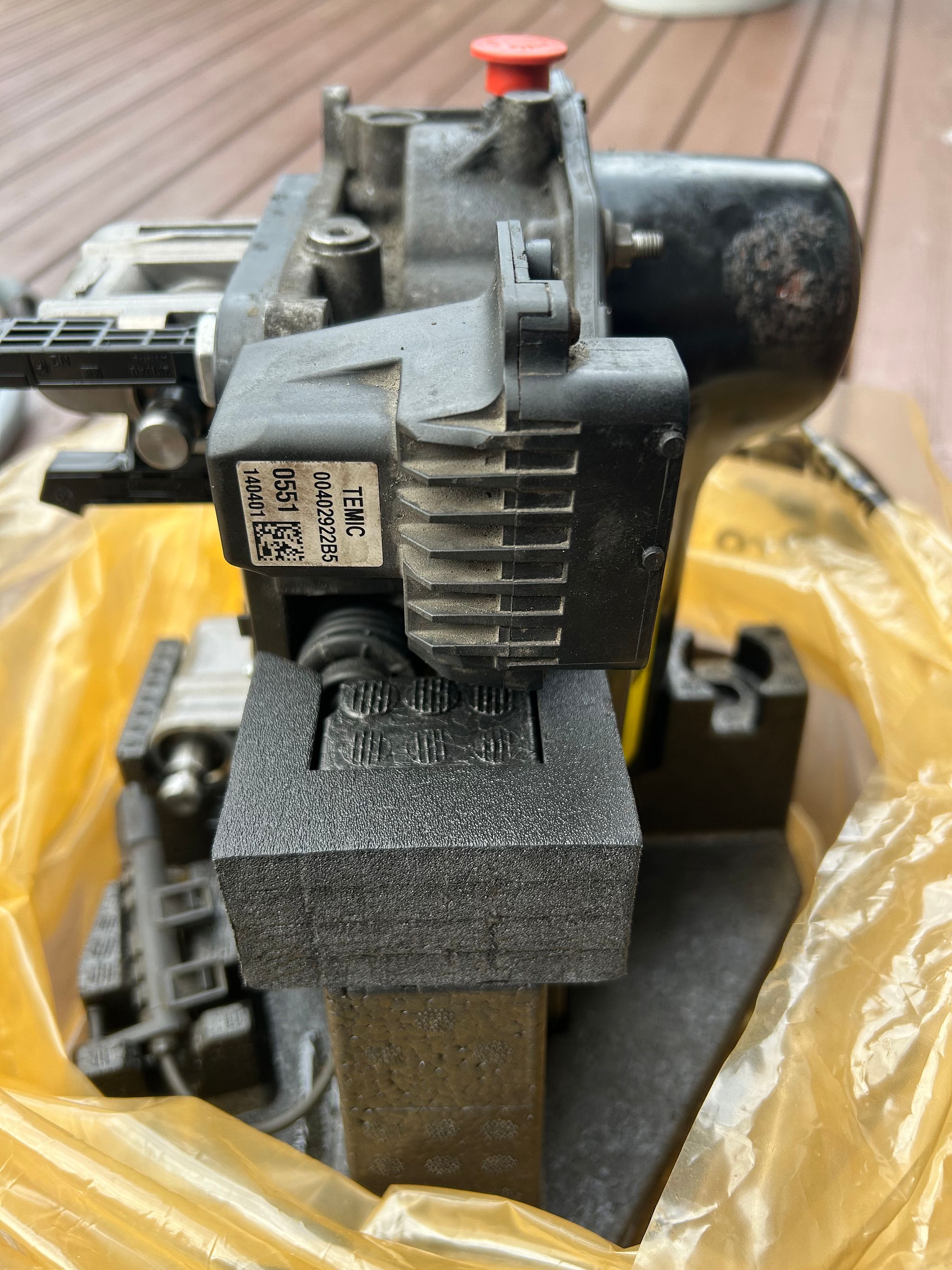 Image 4/7
