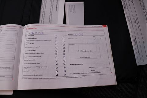 Kuva 30/44