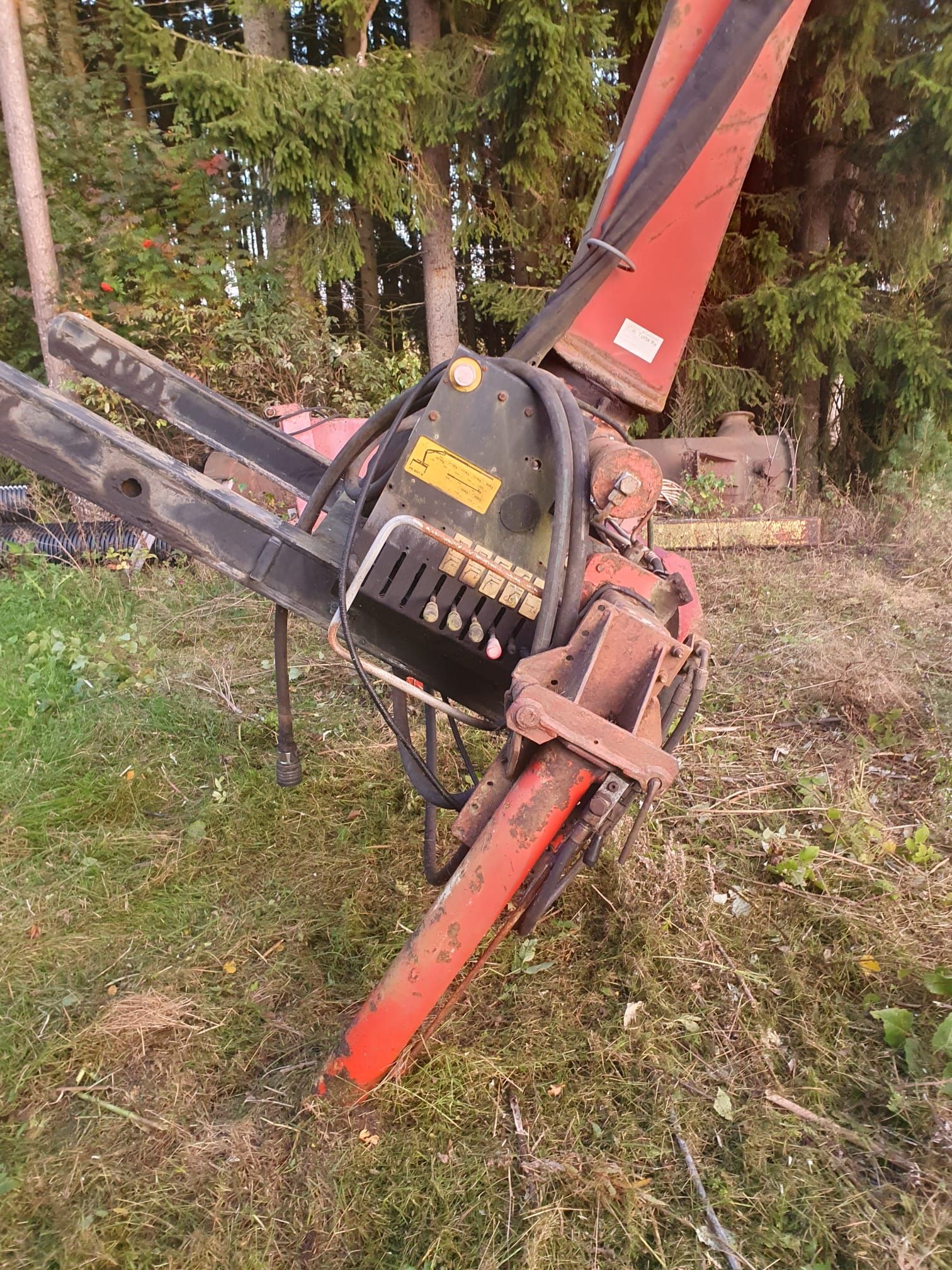 Image 2/5