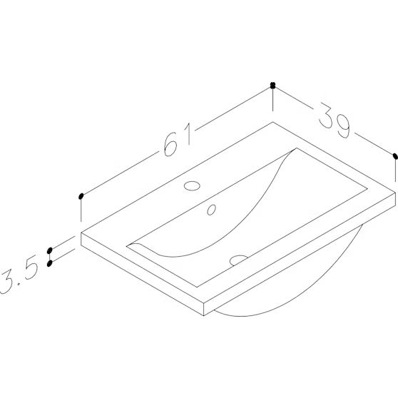 Image 5/8