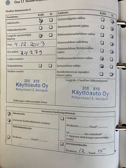 Kuva 30/35