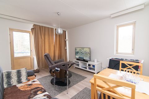 Image 3/14