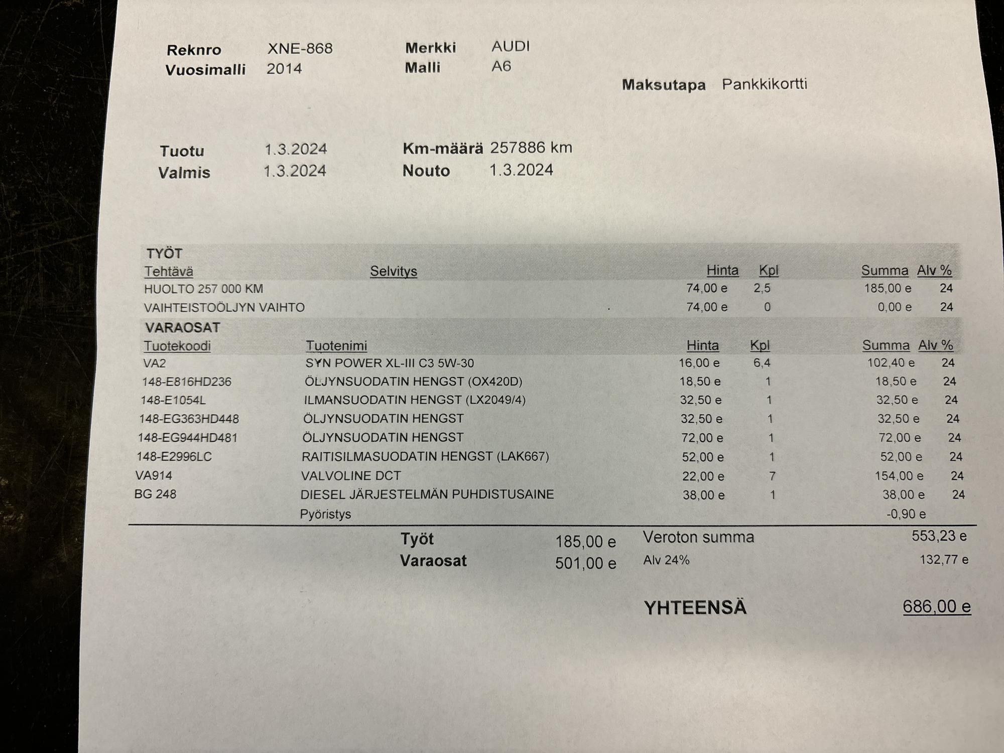 Kuva 34/48