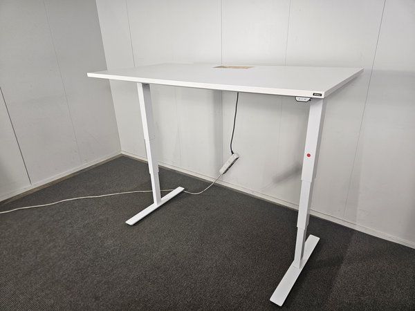 Image 4/9