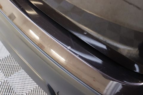 Kuva 25/35