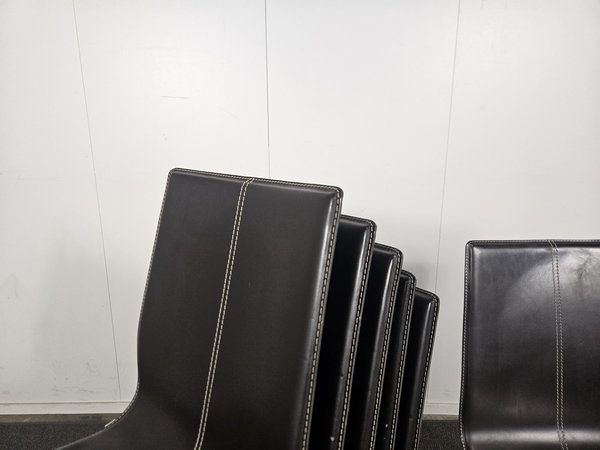 Image 7/13