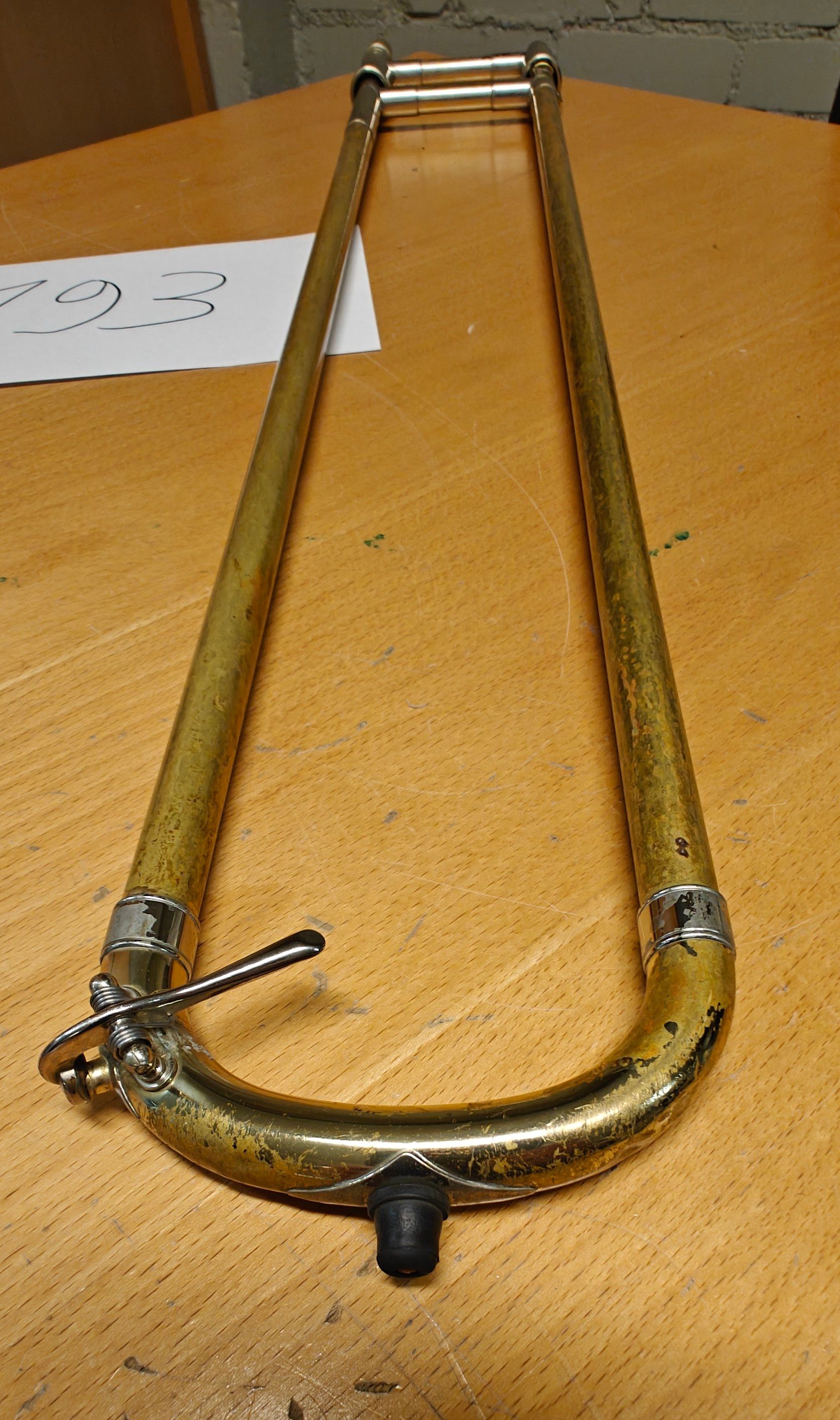 Image 7/18
