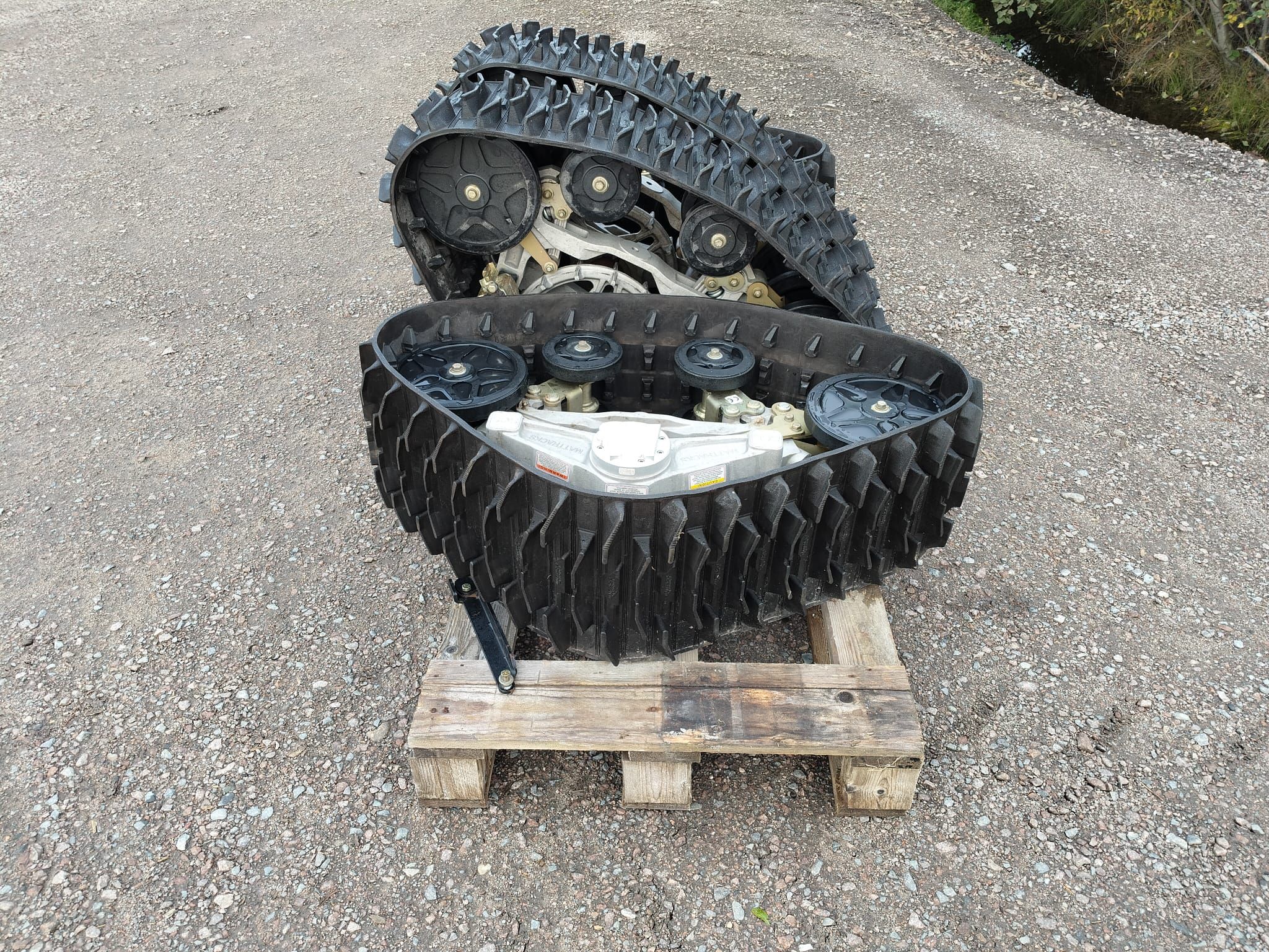 Image 3/14