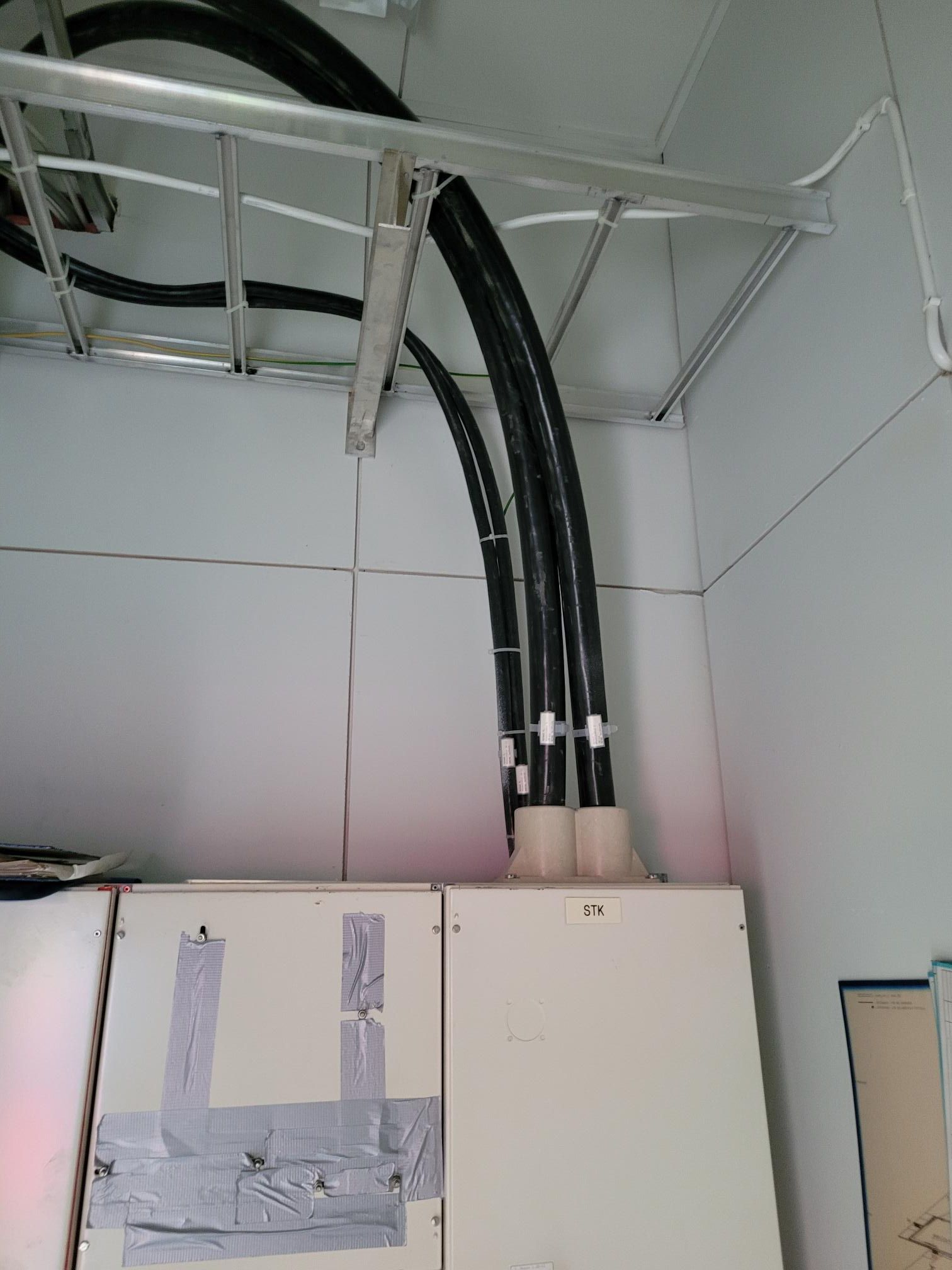 Image 17/17
