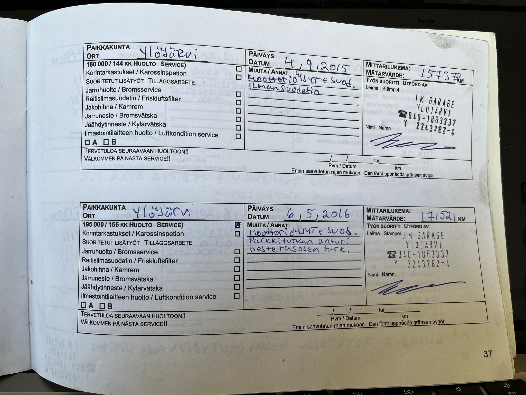 Kuva 46/51