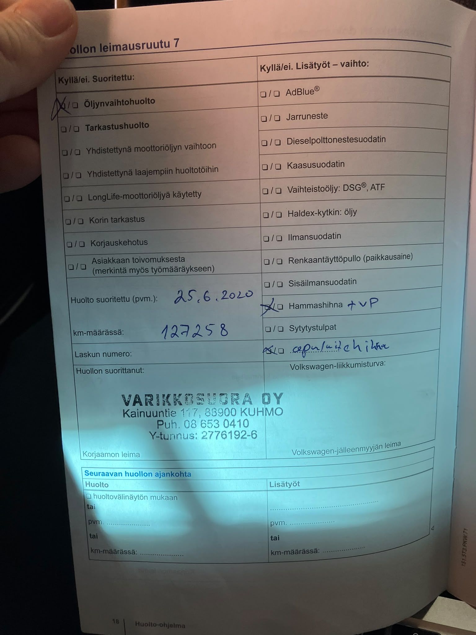 Kuva 51/58